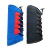 Specialized dog training equipment for pouncing, biting, and tearing, with hidden sleeves that are durable and bite resistant