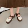 Fashion Strappy Nonslip Walking Shoes Woman Sneakers Sandals Slippers Ladies Sport Tnis News Shoses Snackers Tenks Snearkers