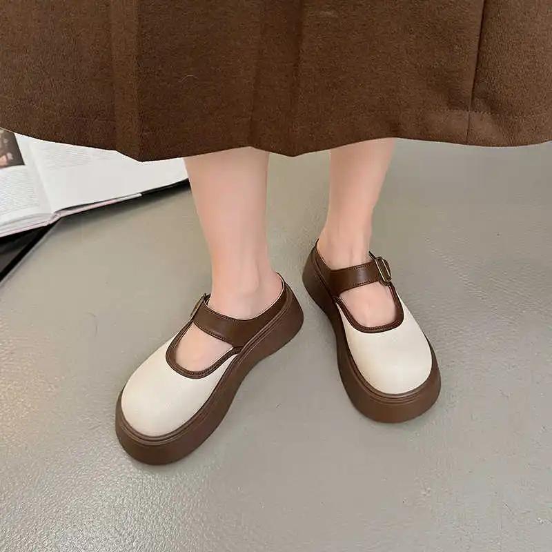 Fashion Strappy Nonslip Walking Shoes Woman Sneakers Sandals Slippers Ladies Sport Tnis News Shoses Snackers Tenks Snearkers
