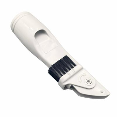 Hitachi HITACHI Vacuum Cleaner Suction Nozzle 009 (Swivel Brush) CV-PL8