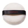 ASTALIFT - Loose Powder Dedicated Puff