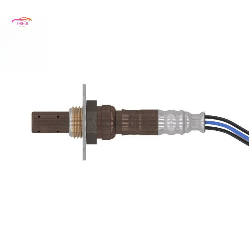 

DOX0361 22641AA480 Oxygen Sensor for Subaru Forester LEGACY 2.0 22641AA381 DOX-0361