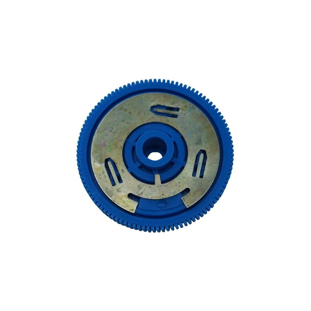 EGE615 Braț ștergător de parbriz spate Motor Cog Rola Reparare Gear 8E0955711E pentru A3 A4 A6 Q5 Q7