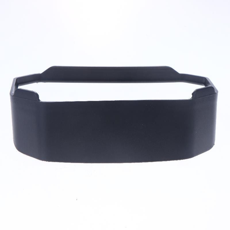 For R1200 F850 F750Gs R1250Gs Sun Visor Cover Instrument Screen Sunshade Guard Protection Instrument Film