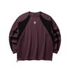 Autumn Kyrie Basketball Series Casual Knitted Long Sleeve T-Shirt Unisex Tops 972611402-4