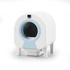 Self-cleaning Cat Litter Box UV Sterilization APP Remote Control Intelligent Cat Toilet Infrared Sensing Cats Accessories