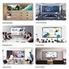 YUCAI 100-Inch 4K Interactive Conference Display (CN version)