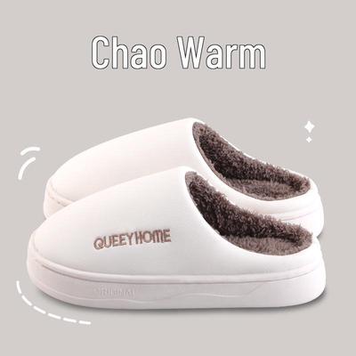 Scarpe unisex – Ciabatte unisex