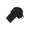 Baitcasting Fishing Reels Bag Protective Case Cover Fish Wheel Protector Pouch Gear Bags