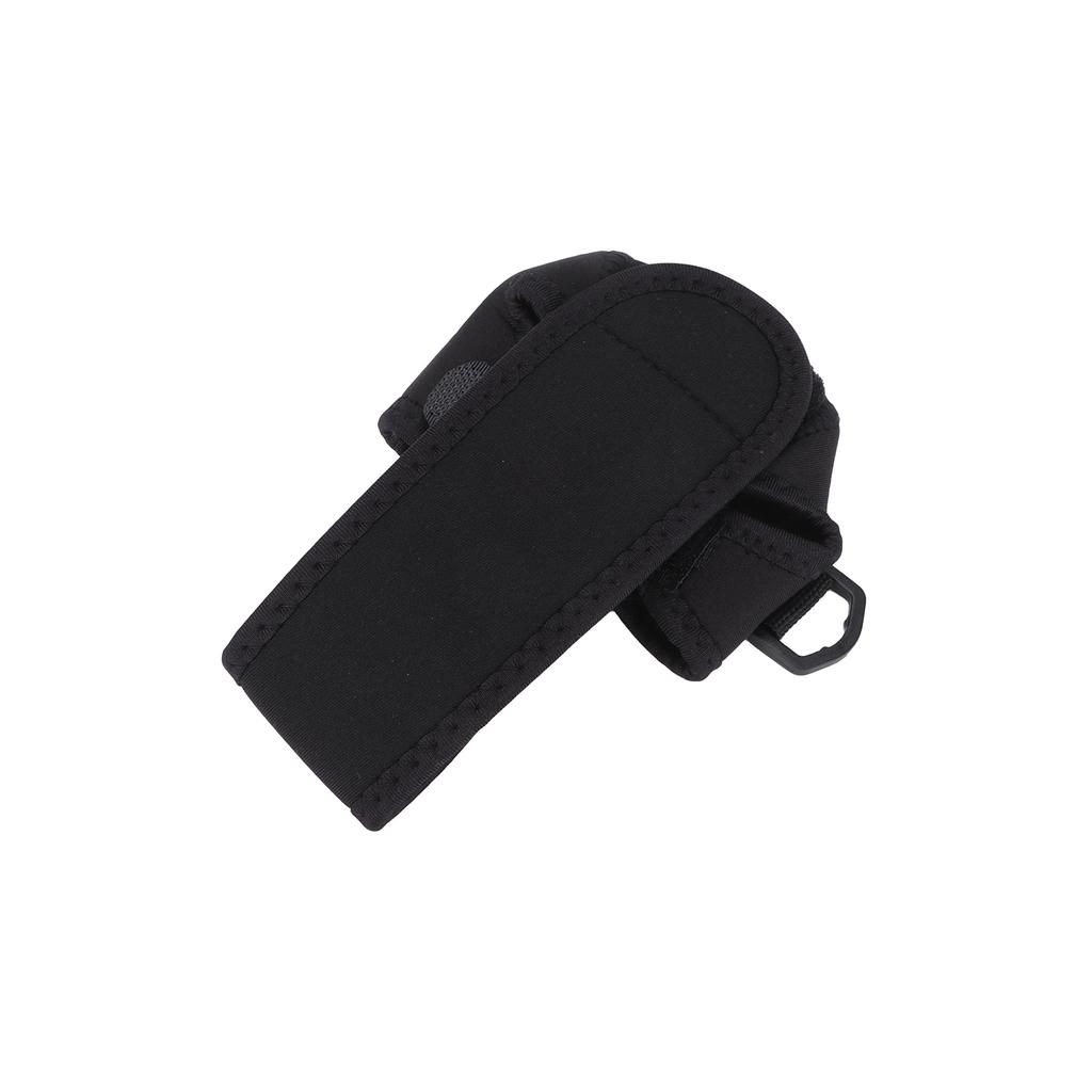 Baitcasting Fishing Reels Bag Protective Case Cover Fish Wheel Protector Pouch Gear Bags