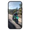 Pro Samsung Galaxy S24 S23 iPhone 16 15 14 Xiaomi Redmi Note 13 12 11 8 Plus 9 Pro Max X XR Pouzdro na telefon Moto Cross Motocykl Sportovní Mobil OPPO Huawei