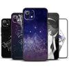 Capas para telemóveis – Para-choques para smartphones