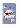 Password Lock Money Saving Book Portable Budget Planner Convenient Cash Saving Binder  Unisex