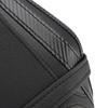 Front&Rear Raider Passenger Cushion Kit Black1 For   R1300Gs R 1300 Gs 24-25