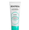 LUTECA Wurzelverstärkendes Ampullen-Shampoo 200ml