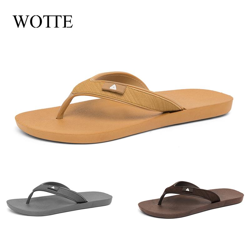 Модная мужская обувь — фото 7