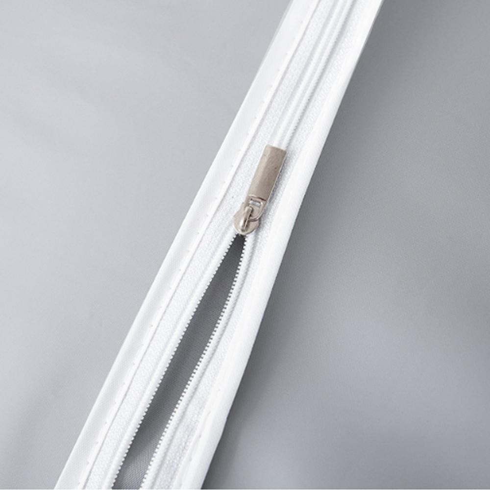 Top Loading/Front Loading Washing Machine Cover for Drum Washing Machine Waterproof Case Dust Cover for Pulsator Washing Machine