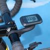 Bicycles Stem Extension Holder, Out Front Bikes Mount Bicycles Computer Mount Stand Extension Mount Bracket for Cycling