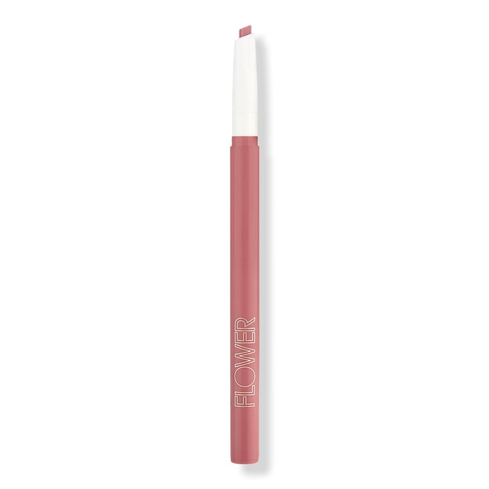 Flower Beauty Perfect Pout Sculpting Lip Liner 0.005 Oz