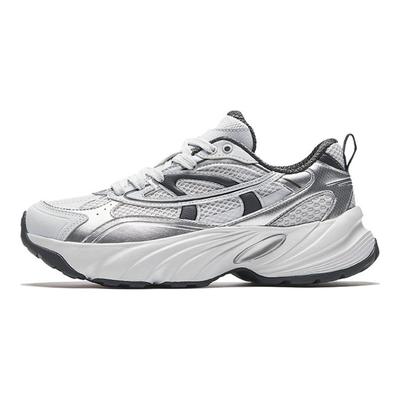 Scarpe da donna – Sneakers