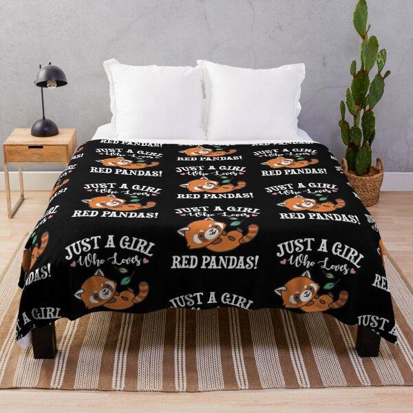 Cute raccoon blanket flannel blanket bedroom thermal blanket portable travel blanket