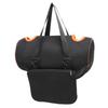 Borsa da Trasporto per Altoparlante Bluetooth Custodia Protettiva Portatile Borsa di Stoccaggio per Xtreme2