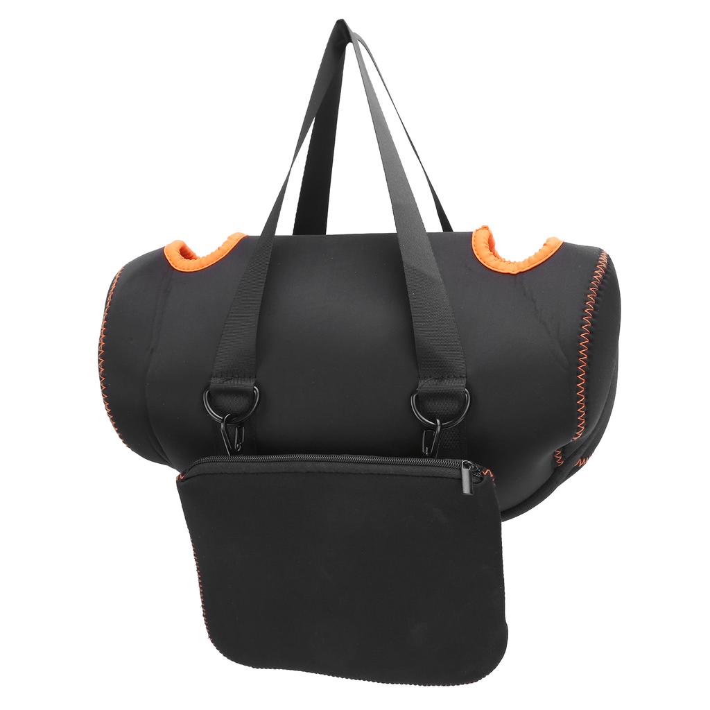 Borsa da Trasporto per Altoparlante Bluetooth Custodia Protettiva Portatile Borsa di Stoccaggio per Xtreme2