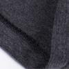 Men Color Splicing Short Sleeve Casual T Shirt