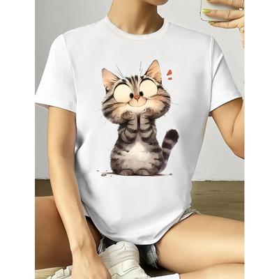 Tops – Magliette