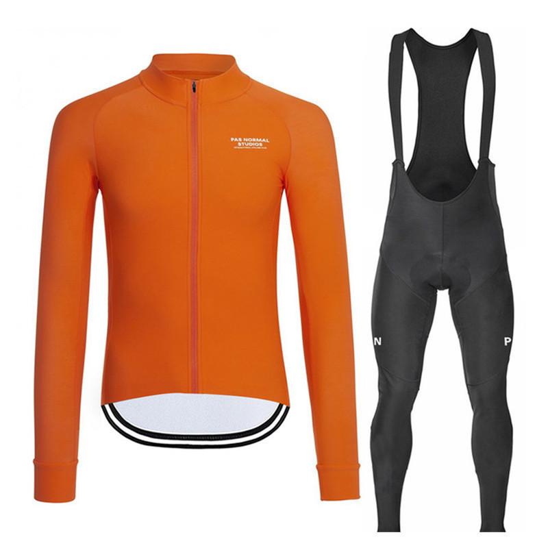 

Fall 2026 Breathable Cycling Clothing Suits Men s and Women s Long Sleeve Cycling Suits Summer Road Bike Mountain Bike Cycling Suits XXS
