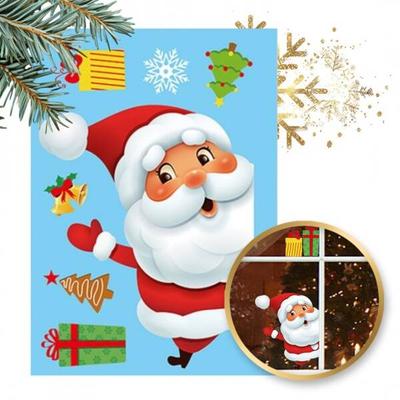 Artículos de fiesta – Decoraciones navideñas