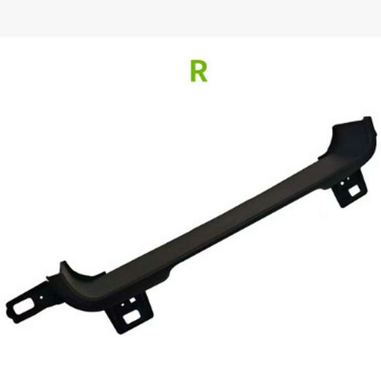 BMW 5 Series Dashboard Cover F10/F11/F18 Right-hand Drive