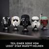 LEGO Star Wars Darth Vader Helmet 75304