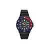MRW-230H-1E2VEF Watch