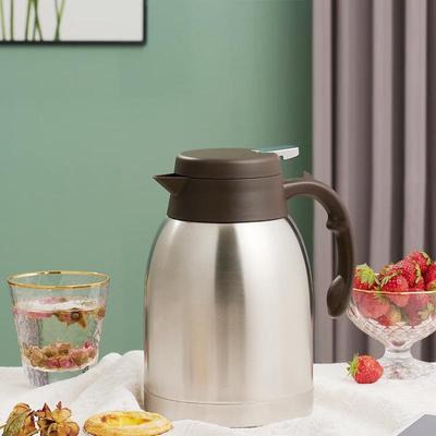 Recipientes para bebidas – Termos