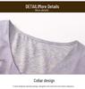 Elegant Embroidered Short Sleeve Mother's Wear - Summer 2026 Collection
