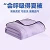 Summer Quilt Air Conditioning Summer Fresh Student Dormitory Single Person Summer Cool Quilt