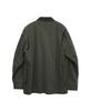 Roughside Pointer Jacket Dark Olive