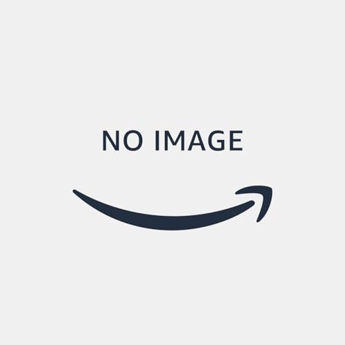 

Tales of Purefly Complete Box (Limited Edition) (CD+Blu-ray) - MAN WITH A MISSION (No Bonus)