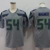 NFL Seattle Seahawks Custom Jersey Men Women Cotton Sportswear Fan Apparel Football Game Day Training