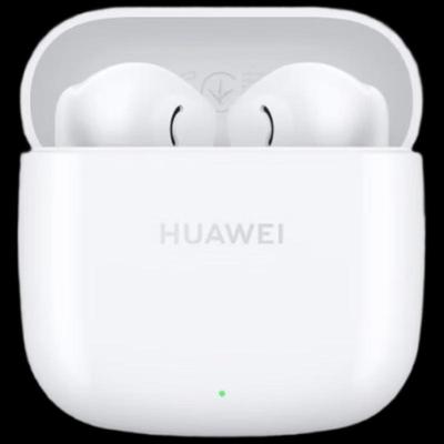 Huawei FreeBuds SE 2 Kabellose Ohrhörer