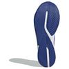 Duramo Adidas Sl 'Cobalt Blue Lucid Lemon' Men's IF9478