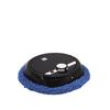 Rechargeable Hands-Free Smart Mop Robot - Fully Automatic Household Cleaning Appliance