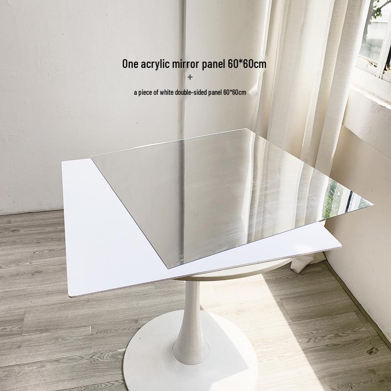 Fundal foto din PVC: Decor de perete cu peisaj de tortură pentru fotografie de studio