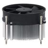 Răcitor CPU AINEX CC-06S pentru LGA115x