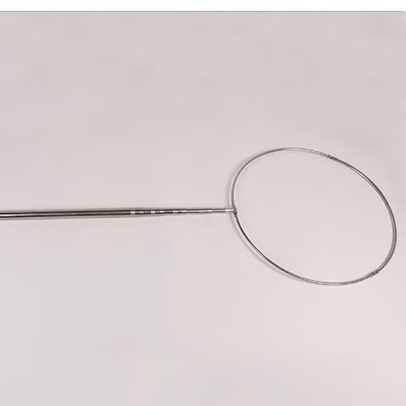 lieve Swimming Pool Rescue Telescopic Pole