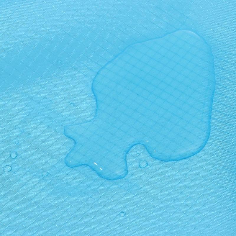 Folding Pocket Camping Mat Tent Mattress Climb Outdoor Ultra-thin Waterproof Beach Mat Picnic Blanke Tarps