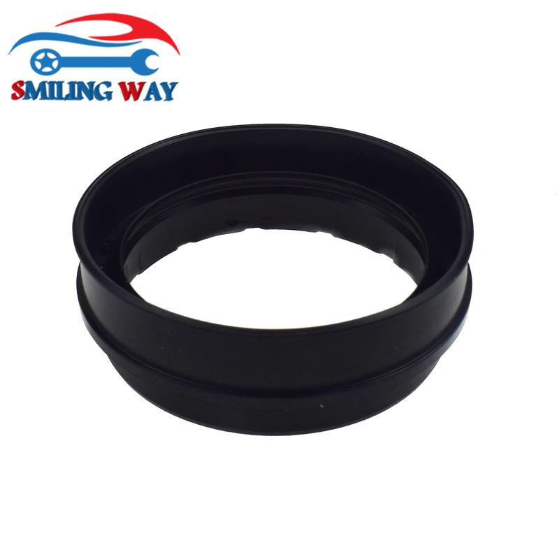 Rear Axle Shaft or Wheel Oil Seal For Toyota 4Runner Pickup T100 Tacoma Tundra 90313-54001 90310-50006 90310-50005 90310-50001