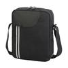 Shugon Rennes 4L Messenger Bag