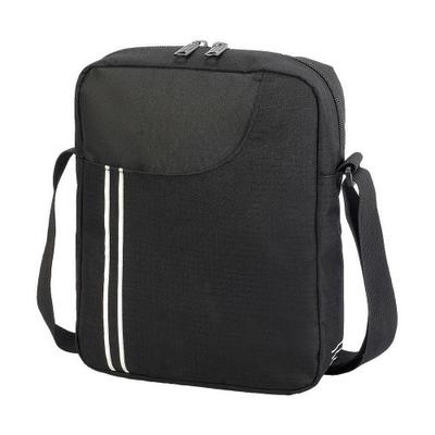 Sac messager Shugon Rennes 4L